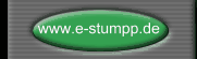 www.e-stumpp.de