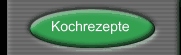 Kochrezepte