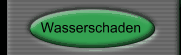 Wasserschaden 