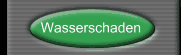 Wasserschaden 